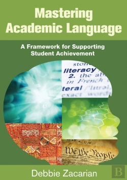 Bertrand.pt - Mastering Academic Language