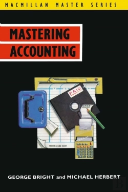 Bertrand.pt - Mastering Accounting