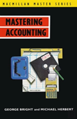 Bertrand.pt - Mastering Accounting