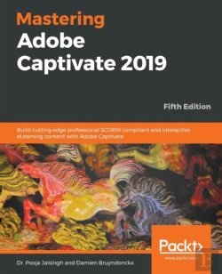 Bertrand.pt - Mastering Adobe Captivate 2019