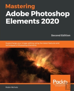 Bertrand.pt - Mastering Adobe Photoshop Elements 2020