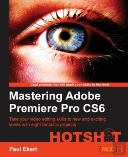 Bertrand.pt - Mastering Adobe Premiere Pro Cs6
