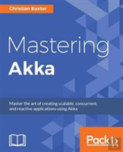 Bertrand.pt - Mastering Akka