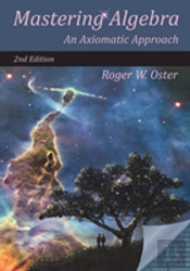 Mastering Algebra