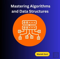 Bertrand.pt - Mastering Algorithms And Data Structures