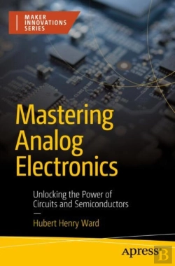 Bertrand.pt - Mastering Analog Electronics
