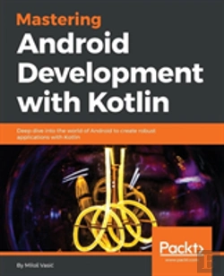 Bertrand.pt - Mastering Android Development With Kotlin