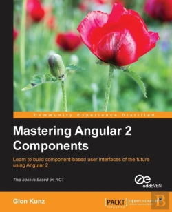 Bertrand.pt - Mastering Angular 2 Components