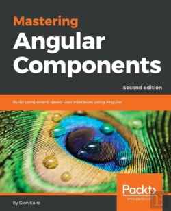 Bertrand.pt - Mastering Angular Components