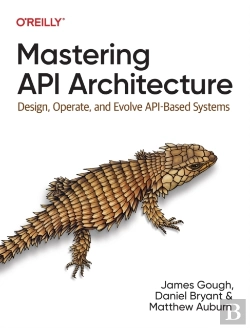 Bertrand.pt - Mastering Api Architecture