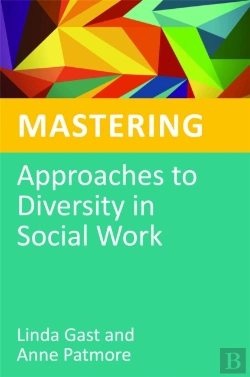 Bertrand.pt - Mastering Approaches To Diversity In Social Work