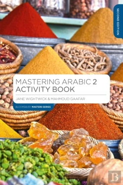 Bertrand.pt - Mastering Arabic 2 Activity Book