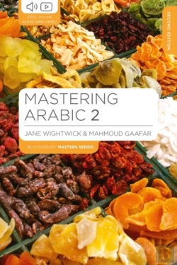 Bertrand.pt - Mastering Arabic 2