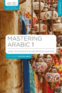Bertrand.pt - Mastering Arabic