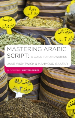 Bertrand.pt - Mastering Arabic Script: A Guide To Handwriting