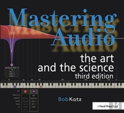Bertrand.pt - Mastering Audio