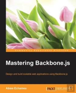 Bertrand.pt - Mastering Backbone.Js