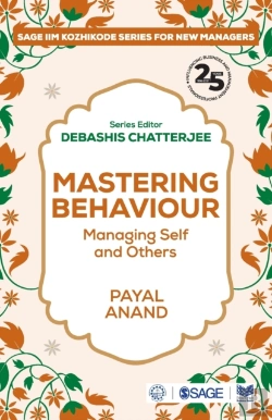Bertrand.pt - Mastering Behaviour