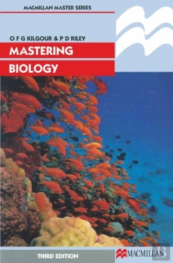 Bertrand.pt - Mastering Biology