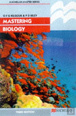 Bertrand.pt - Mastering Biology