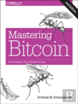 Mastering Bitcoin