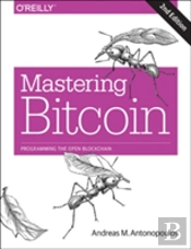 Mastering Bitcoin