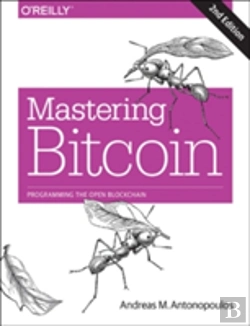 Bertrand.pt - Mastering Bitcoin
