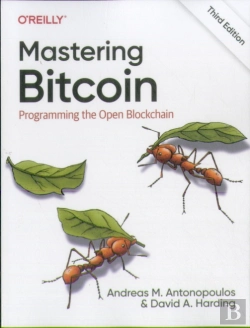 Bertrand.pt - Mastering Bitcoin