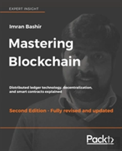 Bertrand.pt - Mastering Blockchain -