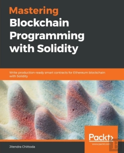 Bertrand.pt - Mastering Blockchain Programming With Solidity