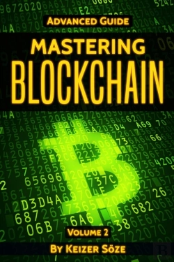 Bertrand.pt - Mastering Blockchain
