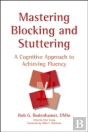 Mastering Blocking And Stuttering
