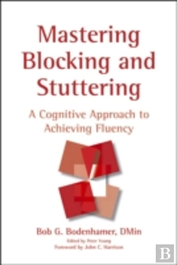 Bertrand.pt - Mastering Blocking And Stuttering
