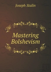 Mastering Bolshevism