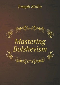 Bertrand.pt - Mastering Bolshevism
