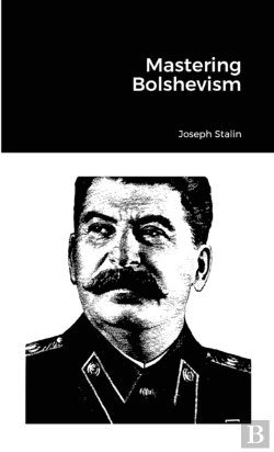 Bertrand.pt - Mastering Bolshevism