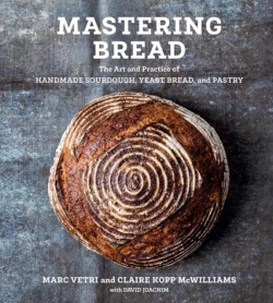 Bertrand.pt - Mastering Bread