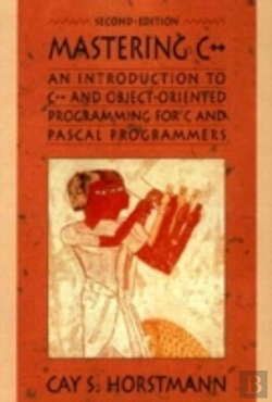 Bertrand.pt - Mastering C++