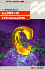 Mastering C. Programming