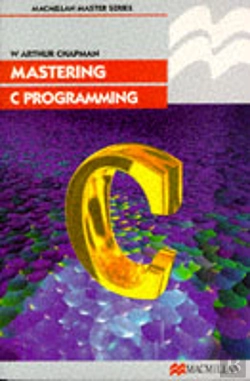 Bertrand.pt - Mastering C. Programming