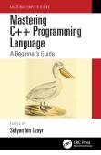 Mastering C++ Programming Language
