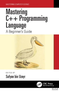 Bertrand.pt - Mastering C++ Programming Language