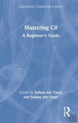 Bertrand.pt - Mastering C#