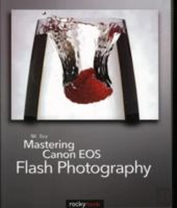 Bertrand.pt - Mastering Canon Eos Flash Photography