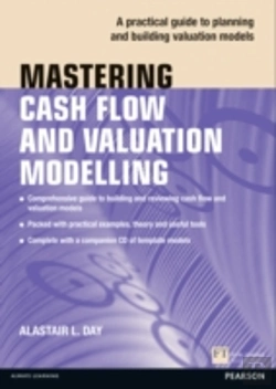 Bertrand.pt - Mastering Cash Flow & Valuation Modellin