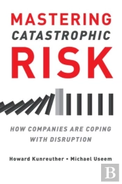 Mastering Catastrophic Risk