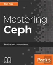 Mastering Ceph