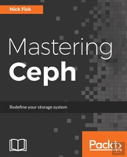 Bertrand.pt - Mastering Ceph