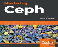 Mastering Ceph