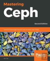 Mastering Ceph